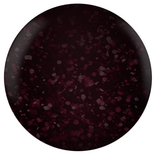 SMALTO CND™ VINYLUX™ POISON PLUM